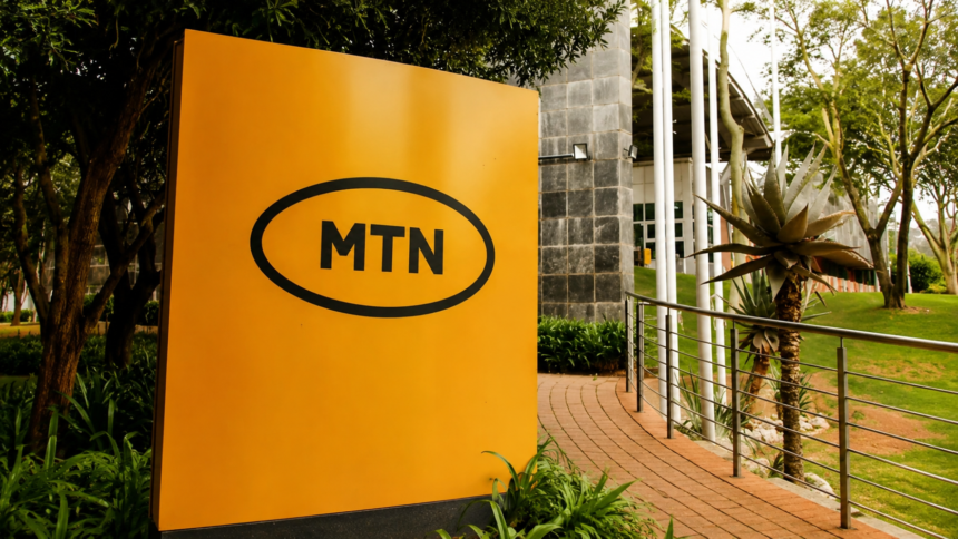 MTN Nigeria Restores XtraTime After 3-Month