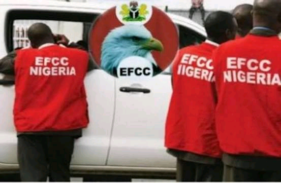 From Loot To Learning: EFCC Donates 1,452 Recovered Items To Unity Schools Nationwide 3 1000351881