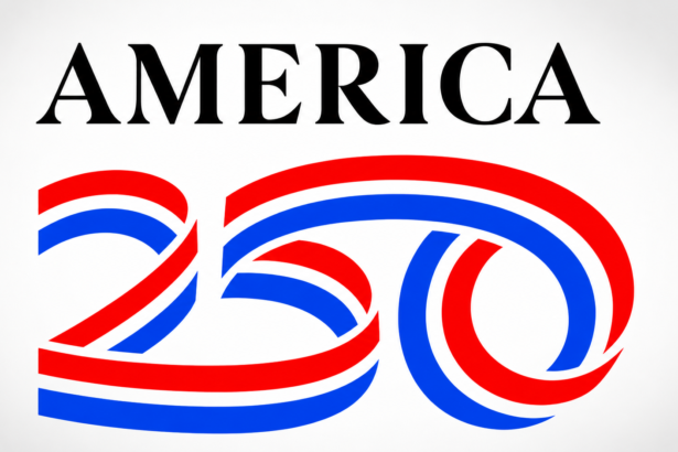 America at 250: Heat, Soccer, and Global Crises Shape a Historic Fourth of July
