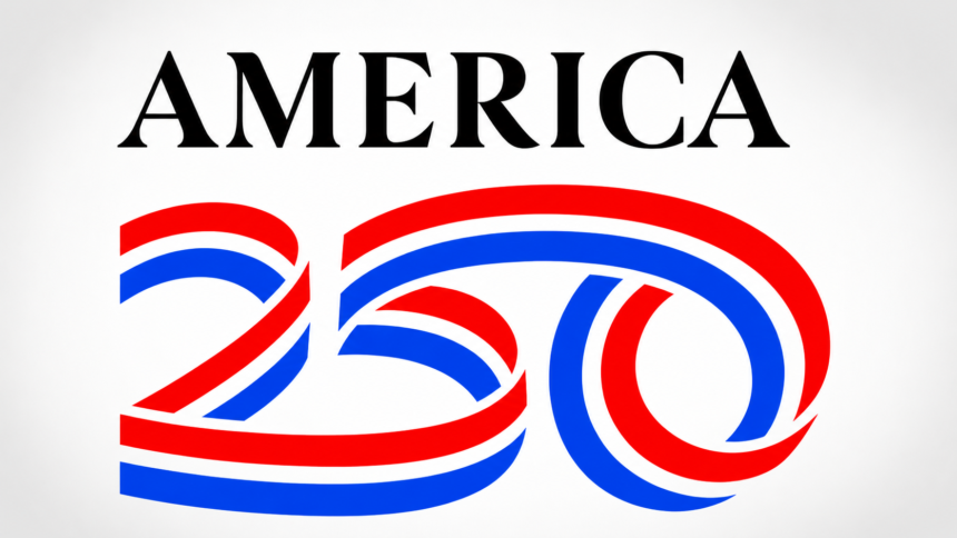 America at 250: Heat, Soccer, and Global Crises Shape a Historic Fourth of July