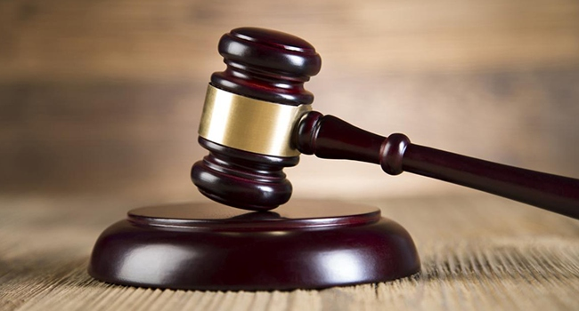 Court Draws New Line for FRSC: Operations Restricted to Federal Roads Only. 2 1000353222 1