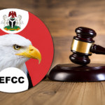 Ex-Access Bank Staffer Arraigned Over Alleged N295 Million Fraud