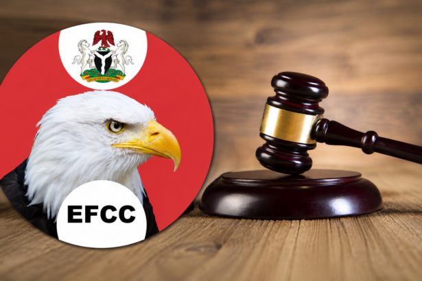 Ex-Access Bank Staffer Arraigned Over Alleged N295 Million Fraud