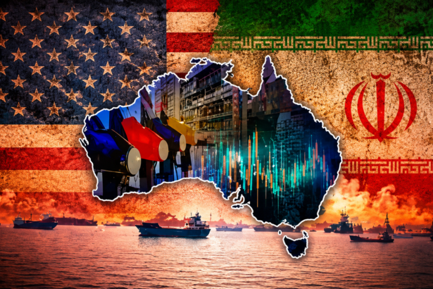 1000356006