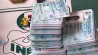 Oyedepo Urges Worshippers to Get Voter Cards Ahead of 2027 Polls, Says Citizens Must Help Shape Nigeria’s Future. 4 1000358582
