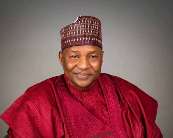 Two Ex-Ministers, Two Rulings: Court Keeps Malami in EFCC Custody, Grants Ngige Bail in ₦2.2bn Case. 2 1000377212 1