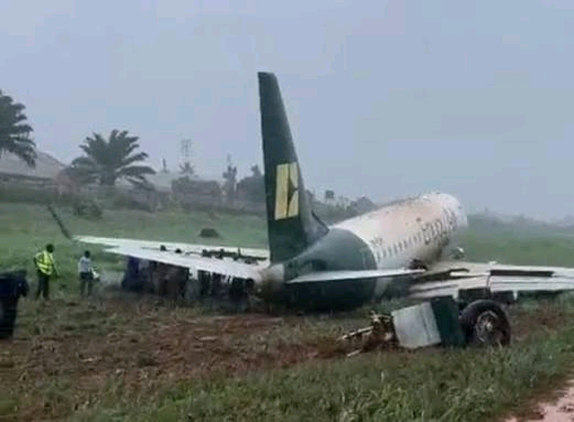 1000378148