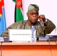 Atiku Hits Back On Bribery Allegations And Says Obasanjo Is Still Bitter Over Court Defeats 3 1000381252