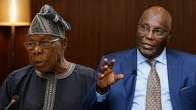 Atiku Hits Back On Bribery Allegations And Says Obasanjo Is Still Bitter Over Court Defeats 2 1000381253