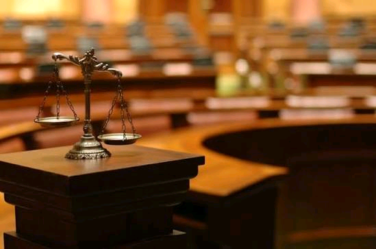 Court Orders Nigerian Army To Reinstate 70 Soldiers Convicted In 2014, Back Pay Claim Denied. 4 1000385001