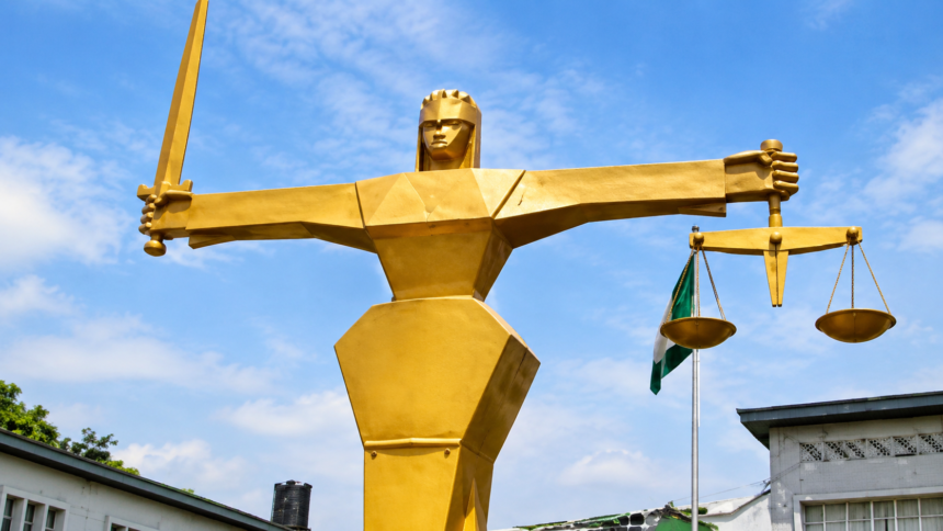 Poco Lee Faces Rape, Assault Charges In UK Court