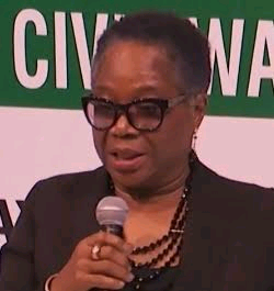 Two Years On: Nigeria Remembers Onyeka Onwenu, The Elegant Stallion Whose Voice Still Unites a Nation. 3 1000388968