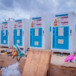 Gombe Unveils One-Megawatt Solar Mini-Grid For Two Communities