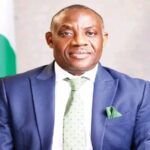 FG Hails Kano's 32% Education Budget, 16,000 Teacher Recruitment