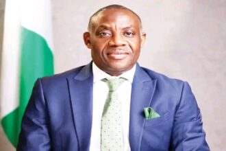 FG Hails Kano's 32% Education Budget, 16,000 Teacher Recruitment