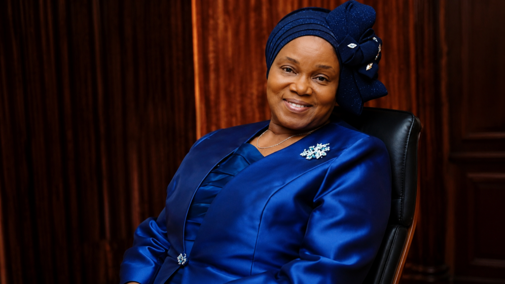Who Was Toun Soetan? The Inspiring Life and Lasting Legacy of Nigeria's Gospel Music Icon