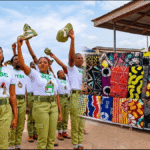 Corps Members to Swap Khaki for Adire as FG Overhauls NYSC Uniform