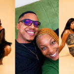 Aproko Doctor's Wife Reveals PCOS Diagnosis Months After Wedding