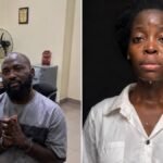 Odogwu Asaba Controversy Deepens as Another Woman Speaks Out