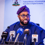 FG Suspends Digital Regulations, Sets Up 3-Agency Committee