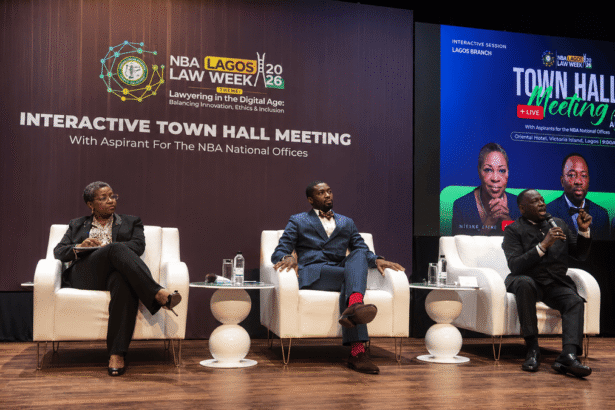 3 SANs Face Off in NBA Presidential Election on July 18
