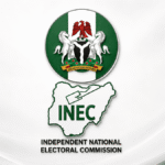 INEC Warns Violence Won't Decide Osun Poll, Extends PVC Deadline 3 Days