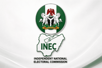 INEC Warns Violence Won't Decide Osun Poll, Extends PVC Deadline 3 Days