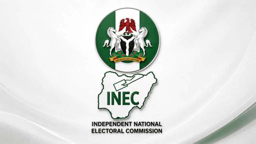 INEC Warns Violence Won't Decide Osun Poll, Extends PVC Deadline 3 Days