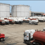 Nigeria Fuel Imports Surge 207% in June as Domestic Supply Falls 22%