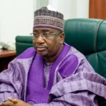 We Won’t Risk Students’ Lives, Kebbi Defends School Closures