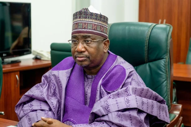 We Won’t Risk Students’ Lives, Kebbi Defends School Closures