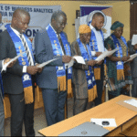 NELFUND Disburses N282bn as FG Urges 1.5 Million Students to Embrace AI, Coding