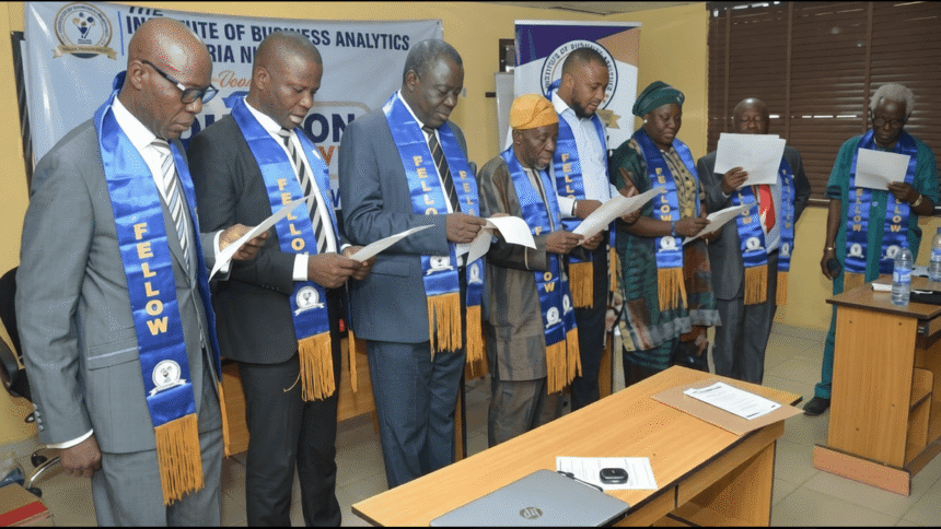 NELFUND Disburses N282bn as FG Urges 1.5 Million Students to Embrace AI, Coding