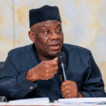 FG Boosts Nursing Admissions to 50,000, Targets Health Crisis