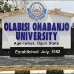 Surge Crisis: 5,000 Applicants Fight 50 OOU Nursing Slots