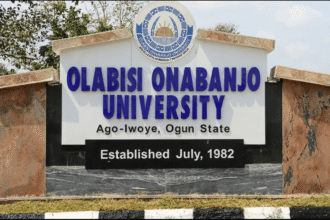 Surge Crisis: 5,000 Applicants Fight 50 OOU Nursing Slots