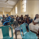 31 Oyo Pupils Freed After 56 Days Reunite With Parents