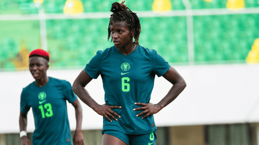 See you on the Pitch: Okoronkwo Replies Racist As Stolen Cash Case Nets 1 Arrest