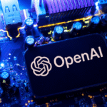 OpenAI Locks GPT-5.6 Behind Government Approval, Shutting Out the World