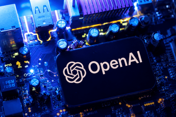 OpenAI Locks GPT-5.6 Behind Government Approval, Shutting Out the World