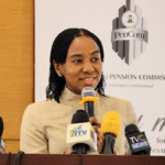Nigeria's Pension Assets Hit N31.48tn, Up 51% in Two Years, PenCom