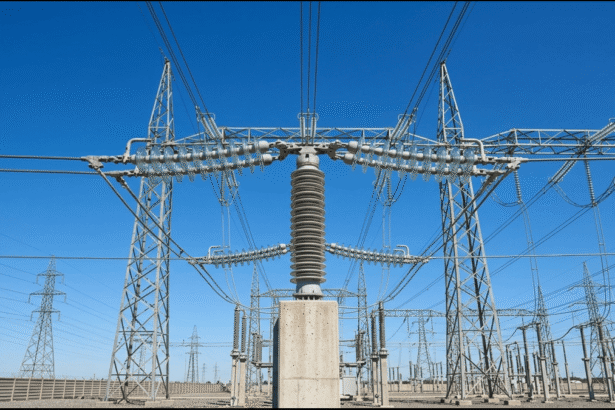 Lagos, Osun Blackouts Worsen as 3 Transmission Lines Go Down
