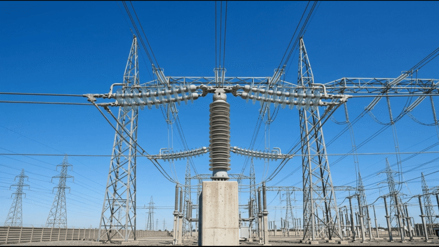 Lagos, Osun Blackouts Worsen as 3 Transmission Lines Go Down