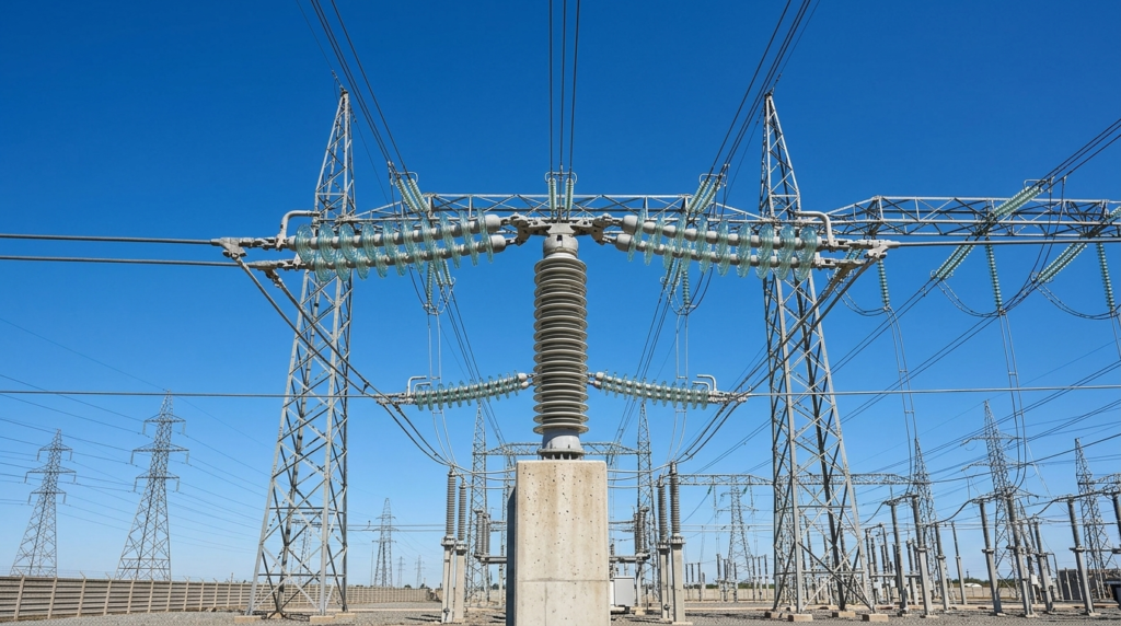 Lagos, Osun Blackouts Worsen as 3 Transmission Lines Go Down