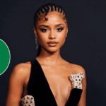 Tyla Drops Lagos Tour as Boycott Threats Force December 22 Concert Collapse