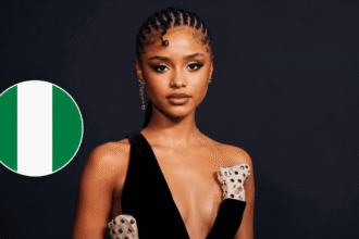 Tyla Drops Lagos Tour as Boycott Threats Force December 22 Concert Collapse