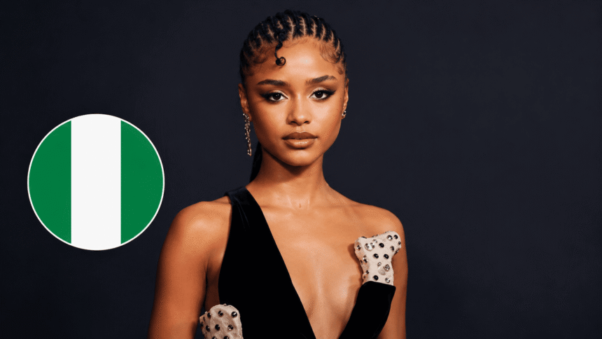 Tyla Drops Lagos Tour as Boycott Threats Force December 22 Concert Collapse