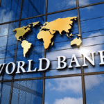 What FG’s Fresh $1.5bn World Bank Loan Means for Nigeria