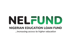 NELFUND Disburses N282bn as FG Urges 1.5 Million Students to Embrace AI, Coding 3 download 1