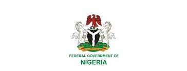 NELFUND Disburses N282bn as FG Urges 1.5 Million Students to Embrace AI, Coding 4 download 53